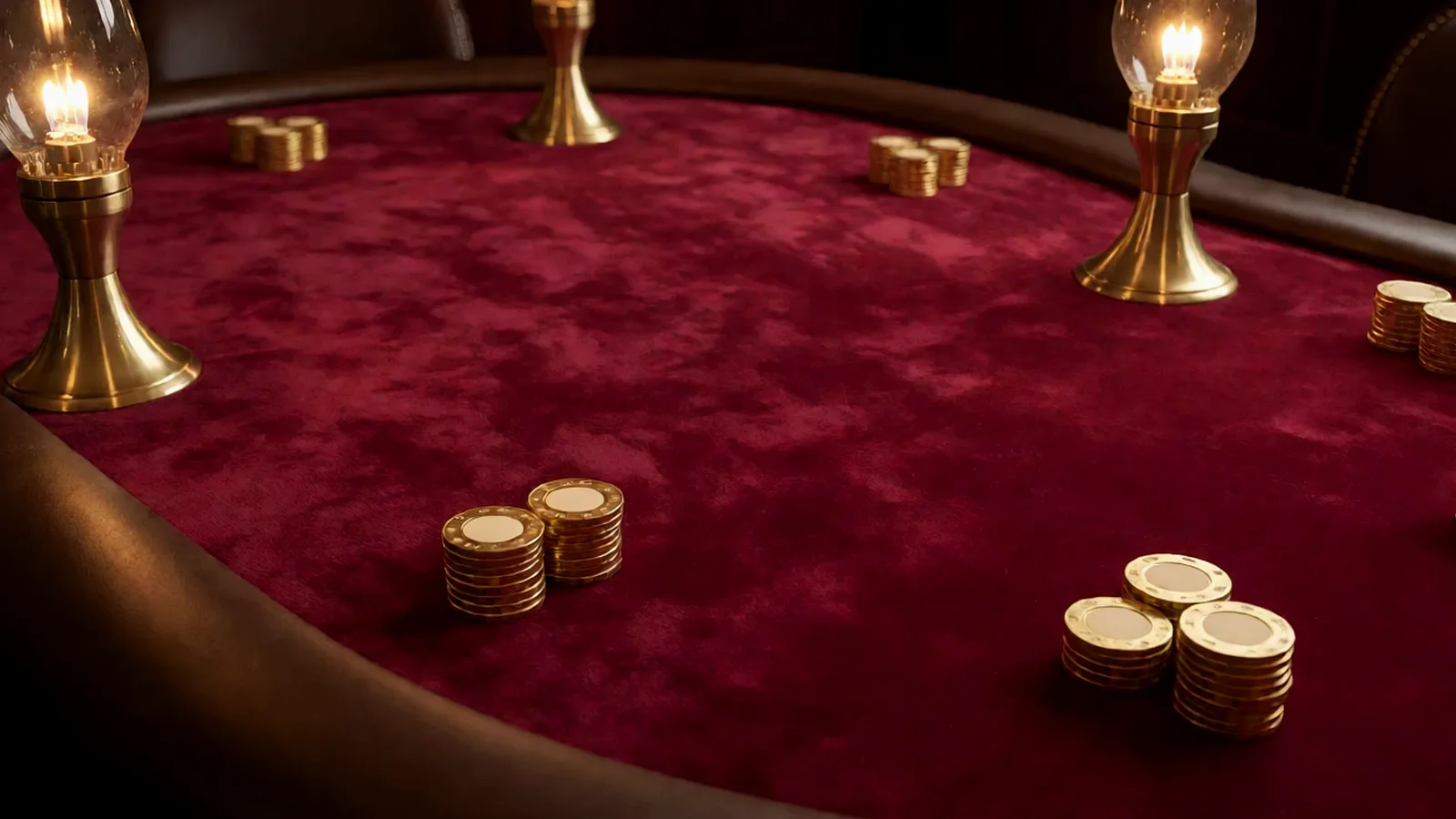 Lcgbet 100% Match + Free Spins