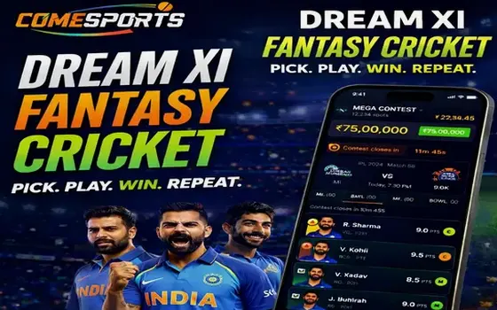 Gujarat vs Rajasthan on Lcgbet
