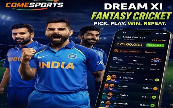 India vs Australia on Lcgbet