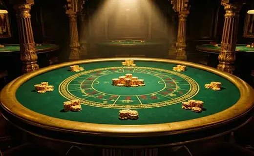 Teen Patti VIP