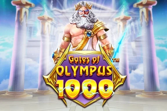 Lcgbet Gates of Olympus & High-RTP Lobby
